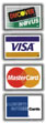 Credit Cards