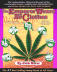 The Hemp Bible