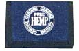 100% Pure Hemp