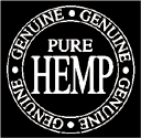 Pure Hemp Logo
